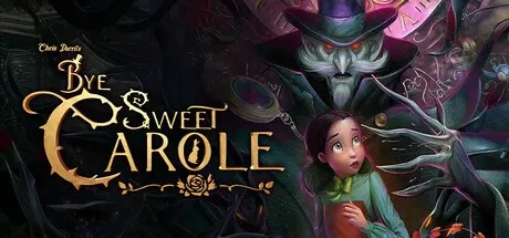Download Bye Sweet Carole For Pc Latest Version