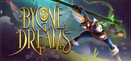 Download Bygone Dreams For Pc Latest Version