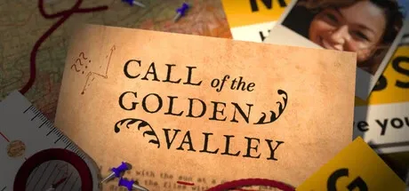 Download Call Of The Golden Valley Game For Pc Full Version