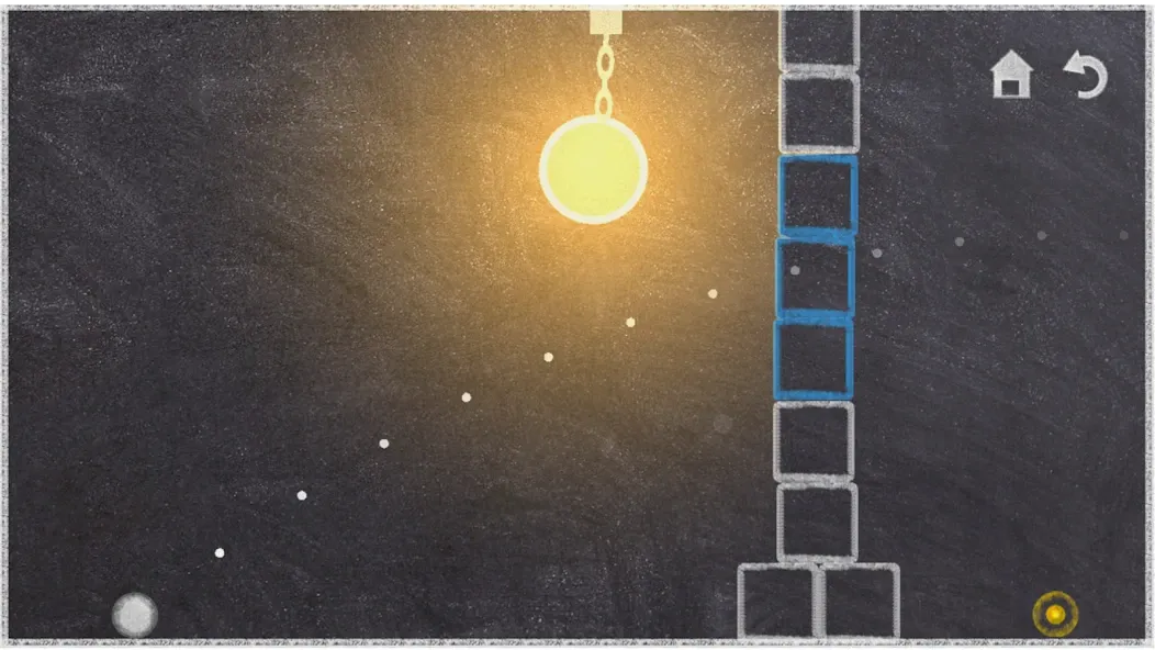 Download Capture The Light Mod Apk Game Latest Version