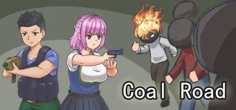Download Coal Road For Pc Latest Version