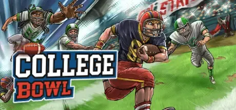 Download College Bowl Game For Pc Latest Version