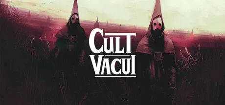 Download Cult Vacui Game For Pc Latest Version