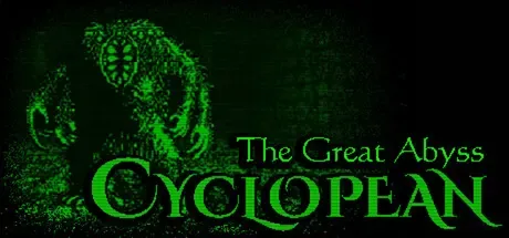 Download Cyclopean The Great Abyss Game For Pc Full Version