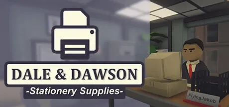 Download Dale And Dawson Stationery Supplies For Pc