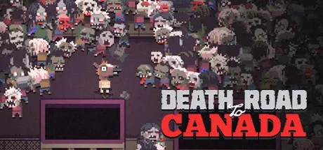 Download Death Road To Canada For Pc Latest Version