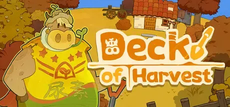Download Deck Of Harvest Game For Pc Latest Version