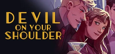 Download Devil On Your Shoulder For Pc Latest Version