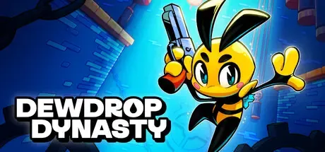 Download Dewdrop Dynasty Game For Pc Latest Version