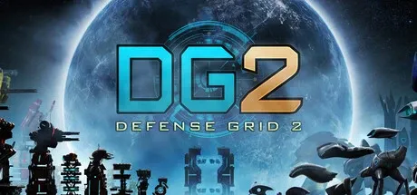 Download Dg2 Defense Grid 2 Game For Pc Full Version