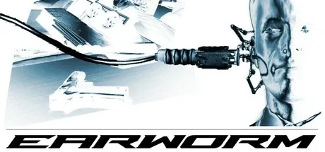 Download Earworm For Pc Latest Version