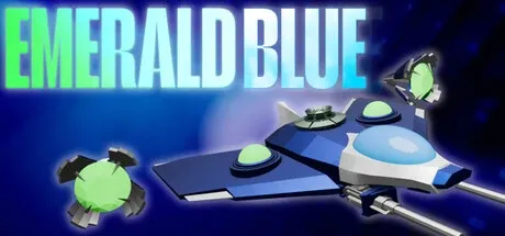 Download Emerald Blue Game For Pc Latest Version