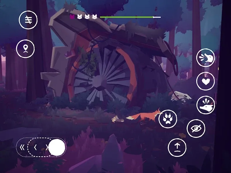 Download Endling Extinction Is Forever Mod Apk Game Latest Version