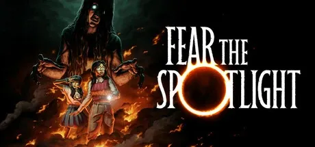 Download Fear The Spotlight For Pc Latest Version