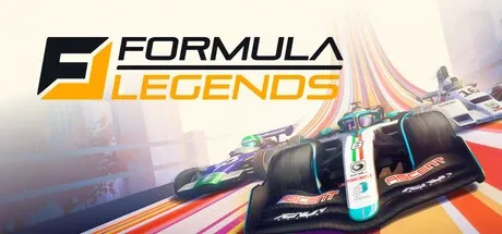 Download Formula Legends For Pc Latest Version