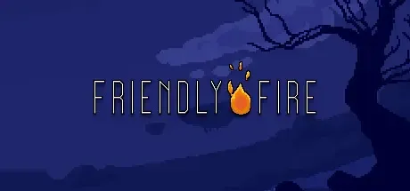 Download Friendly Fire Game For Pc Latest Version