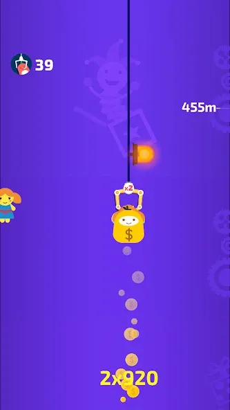 Download Go Toy Mod Apk Game Latest Version