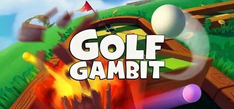 Download Golf Gambit Game For Pc Latest Version