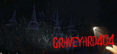 Download Graveyard404 Game For Pc Latest Version