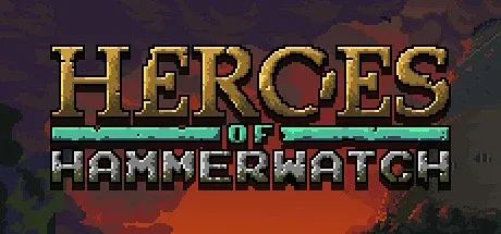 Download Heroes Of Hammerwatch Game For Pc Full Version