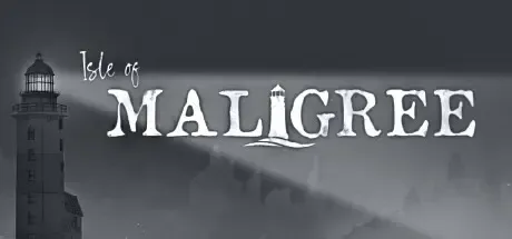 Download Isle Of Maligree Game For Pc Latest Version
