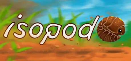 Download Isopod A Webbed Spin Off For Pc Latest Version