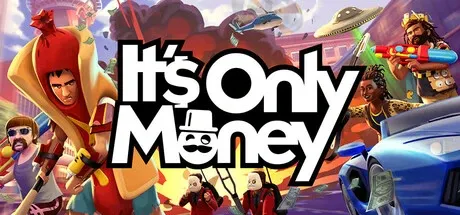 Download It S Only Money For Pc Latest Version