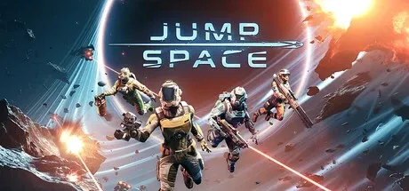 Download Jump Space For Pc Latest Version