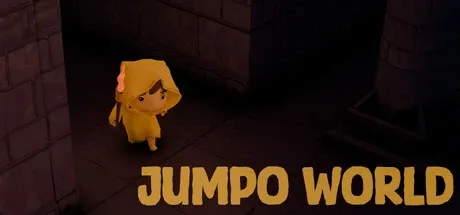 Download Jumpo World Game For Pc Latest Version