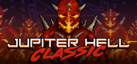 Download Jupiter Hell Classic Game For Pc Full Version