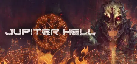 Download Jupiter Hell Game For Pc Latest Version