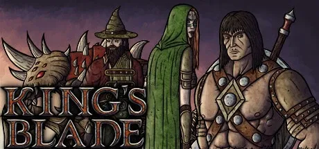Download King S Blade For Pc Latest Version