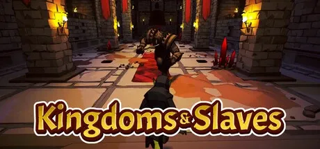 Download Kingdoms And Slaves Game For Pc Full Version