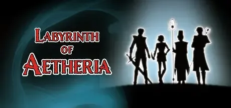 Download Labyrinth Of Aetheria For Pc Latest Version