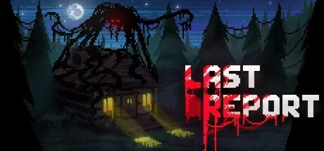 Download Last Report Game For Pc Latest Version
