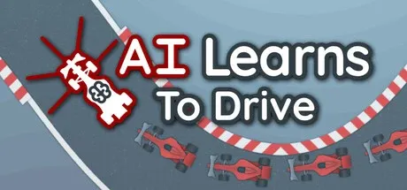 Download Learn To Dodge Game For Pc Latest Version