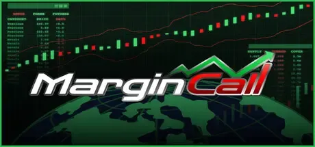 Download Margincall Game For Pc Latest Version