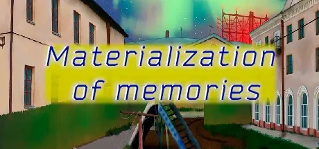 Download Materialization Of Memories For Pc Latest Version