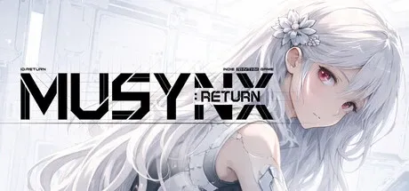 Download Musynx Return Game For Pc Latest Version