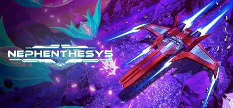 Download Nephenthesys For Pc Latest Version