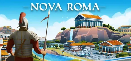 Download Nova Roma Game For Pc Latest Version