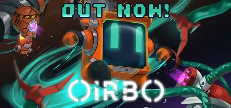 Download Oirbo For Pc Latest Version