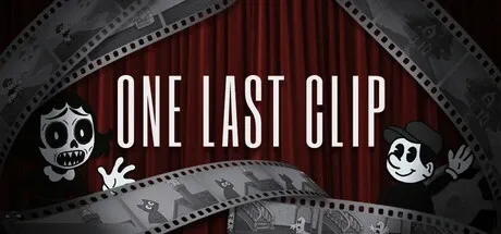 Download One Last Clip Game For Pc Latest Version