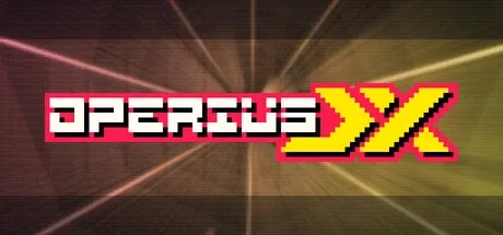 Download Operius Dx For Pc Latest Version