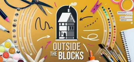 Download Outside The Blocks Game Latest Version 2026