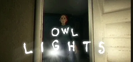 Download Owl Lights For Pc Latest Version