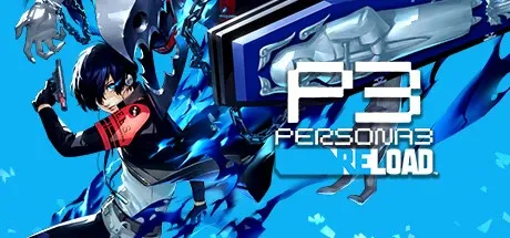 Download Persona 3 Reload Digital Premium Edition Game For Pc Full Version