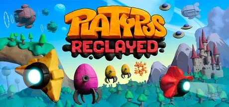 Download Platypus Reclayed For Pc Latest Version