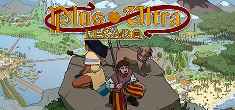 Download Plus Ultra Legado For Pc Latest Version