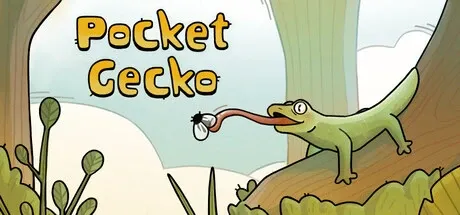 Download Pocket Gecko Game For Pc Latest Version